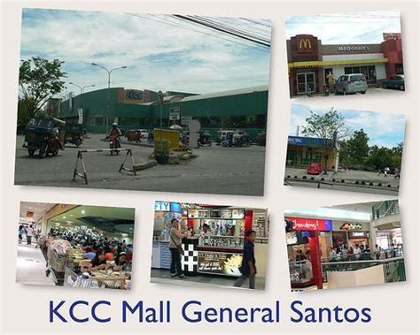 lbc makar gensan|LBC (KCC Mall of Gensan, General Santos City, South Cotabato.